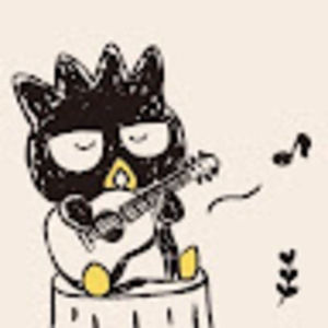 Meet your Posher, Haily